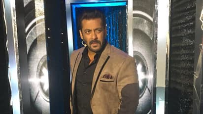 बिग बॉस 12 का बड़ा बदलाव, अब इन लोगों की होगी एंट्री