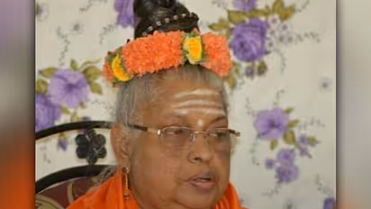 This is what will happen if separate religion status is delayed to Lingayats in Karnataka