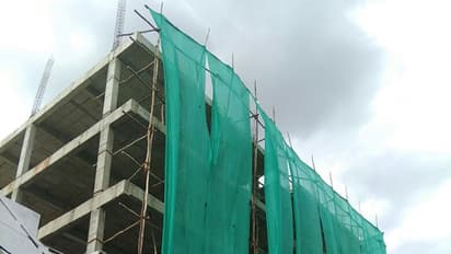 76 കോടി കുടിശ്ശിക; പ്രവര്ത്തികള് നിര്ത്താന് കരാറുകാരുടെ സംഘടന