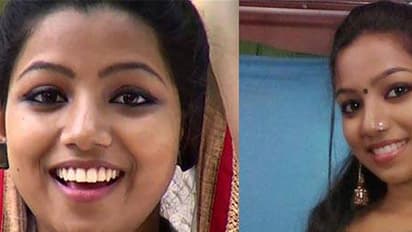 വാട്ട്സ്ആപ്പില് വ്യാജ വീഡിയോ: സീരിയല് താരം പ്രതികരിക്കുന്നു