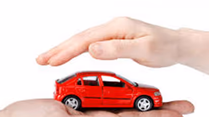 വാഹന ഇന്ഷുറന്സ് സംവിധാനം നാളെ മുതല് മാറും