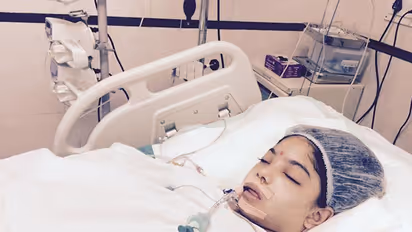 Ramya's Murder: Have traffic cops finally learnt a lesson?