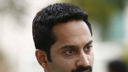 Fahadh Faasil on C U Soon: “I was stunned to see the execution coming out so beautifully”