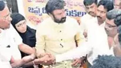 ‘అలా ఐతే ఉండండి.. లేకపోతే గెటౌట్’