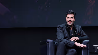 LGBT: ‘गे लव स्टोरी’ बनाएंगे करण जौहर, फिल्म में लेना चाहते हैं दो बड़े कलाकारों को