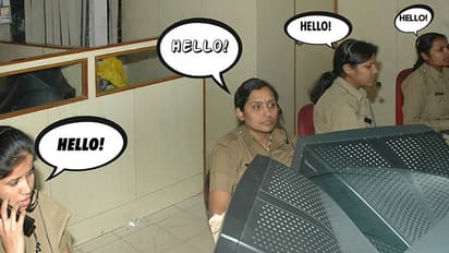 Gauri Lankesh killing: Police get heavy dosage of citizen investigation