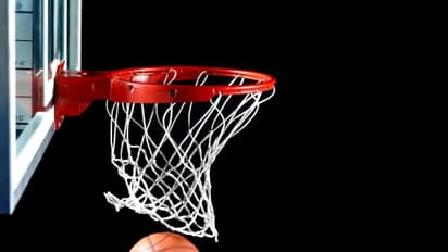 ಶ್ರೀಘ್ರದಲ್ಲೇ IPL ರೀತಿಯ ಬಾಸ್ಕೆಟ್ಬಾಲ್ ಲೀಗ್ ಟೂರ್ನಿ ಆರಂಭ