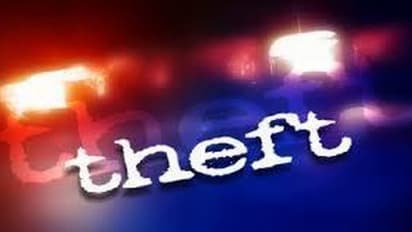 സഹായത്തിനെത്തി മോഷണം; അപസ്മാര രോഗിയില് പണം കവര്ന്ന എസ്ഡിപിഐ പ്രവര്ത്തകന് അറസ്റ്റില്