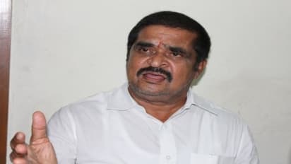 கொடநாடு கொலை, கொள்ளை வழக்கில் கோர்த்துவிடப்பட்ட ஆறுக்குட்டி எம்எல்ஏ….மரணமடைந்த கனகராஜுடன் என்ன தொடர்பு?