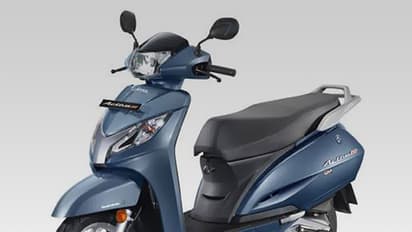 ಮಾರಾಟದಲ್ಲಿ ಆ್ಯಕ್ಟಿವಾ ಹಿಂದಿಕ್ಕಿದೆ ಈ ಬೈಕ್!