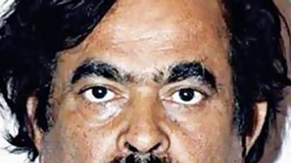 Meet 'Tomato': Karnataka's exam paper 'kingpin'