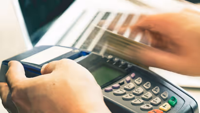 ಮಂಗಳೂರು: ಗ್ರಾಮ ಪಂಚಾಯತಿಯಲ್ಲಿ ನಗದು ರಹಿತ ವ್ಯವಹಾರ