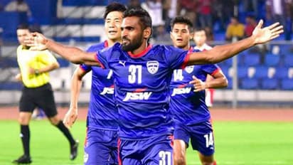 വിനീതിന് ജോലി; സര്ക്കാര് തീരുമാനം ഉടനെന്ന് എ.സി.മൊയ്തീന്