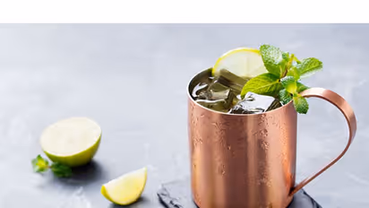 ദിവസം നന്നായി തുടങ്ങാൻ 11 ഭക്ഷണങ്ങൾ