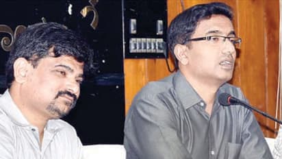 ಶಿವಮೊಗ್ಗ ಜಿಲ್ಲೆಯಲ್ಲಿ 11 ಇಂದಿರಾ ಕ್ಯಾಂಟೀನ್