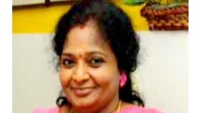 பாரத் பெட்ரோலியம் நிறுவனத்தின் இயக்குநராக தமிழிசை நியமனம்!