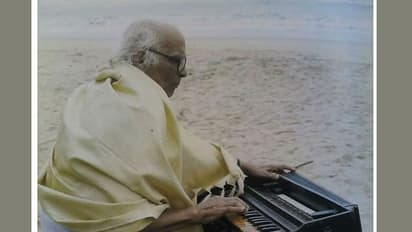 പ്രമുഖ ഗായകന് വടകര കൃഷ്ണദാസ് അന്തരിച്ചു