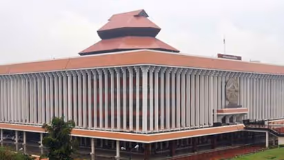 കേരള നിയമസഭ അന്താരാഷ്ട്ര പുസ്തകോത്സവം രണ്ടാം പതിപ്പിന്റെ മീഡിയ സെല്‍ ഭാരവാഹികളെ തെരഞ്ഞെടുത്തു