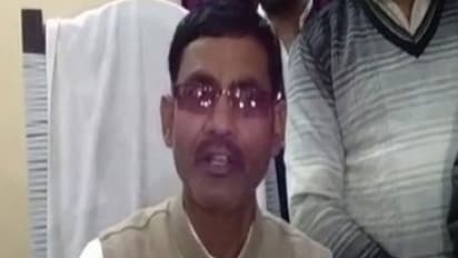 ಮಕ್ಕಳನ್ನು ಹೆರುತ್ತಲೇ ಇರು: ಪತ್ನಿಗೆ ಬಿಜೆಪಿ ಶಾಸಕ ಕರೆ!