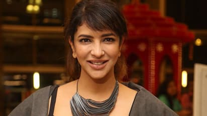 అప్పుడే మా బాధ మీకూ తెలుస్తుంది