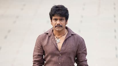 రాజుగారి గది2 ఫస్ట్ డే కలెక్షన్స్