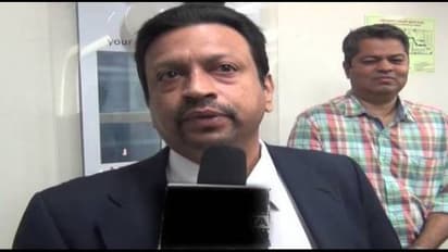 ரமலானில் இந்துக்களும், இந்து பண்டிகையில் இசுலாமியர்களும் கலந்து கொள்ள வேண்டும் - அபுபக்கர்