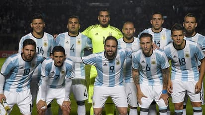 Copa America 2021 preview: Can Lionel Messi lead Argentina to title glory?