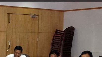 ವಿಧಾನ ಪರಿಷತ್ ಚುನಾವಣೆ; ಬಿಬಿಎಂಪಿ ಸಕಲ ಸಿದ್ಧತೆ