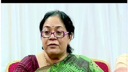 NWC slams political violence in Pinarayi Vijayan's constituency, seeks report from state