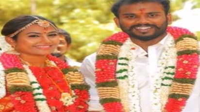 நந்தினி கணவர் தற்கொலைக்கு காரணம் இதுதான்...நண்பர்கள் கூறிய அதிச்சி தகவல்கள்...