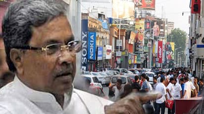 Not Mandya or Melukote, Ramya to contest from Basavanagudi?