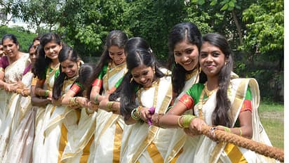 Isaac's gender budget: Will the FM's deft new packaging save Kerala women?