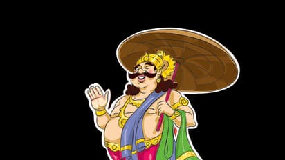 ഓണോത്സവം ഒരുക്കി റേഡിയോ മലയാളം