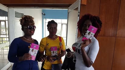 Bengaluru cracks down on illegal Africans, visas to be re-checked