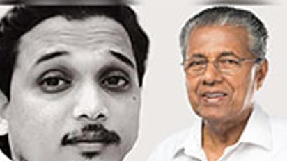 Shuhaib murder: Opposition continues protests in Kerala Assembly