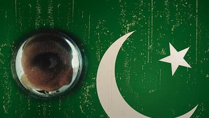 ಈ ವಿಚಾರದಲ್ಲಿ ಪಾಕ್ ಮೀರಿಸುವುದು ಭಾರತಕ್ಕೆ ಬಹಳ ಕಷ್ಟ!