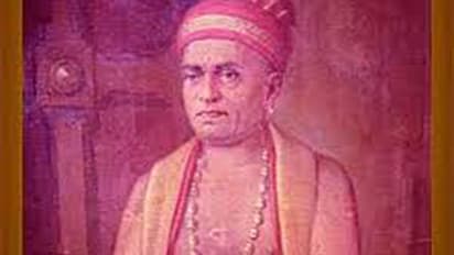 താരാട്ടുപാട്ടിന്റെ തമ്പുരാന് നിത്യസ്മാരകം ഒരുങ്ങുന്നു