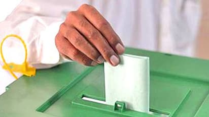 Congress keen on keeping alliance strong, but DMK silent on seat-allocations for Tamil Nadu by-elections