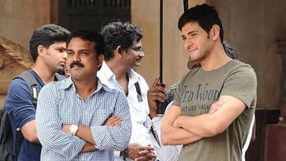 కొరటాల శివ నిర్మాతగా మహేష్ నెక్ట్స్, డైరక్టర్ ఎవరంటే..?