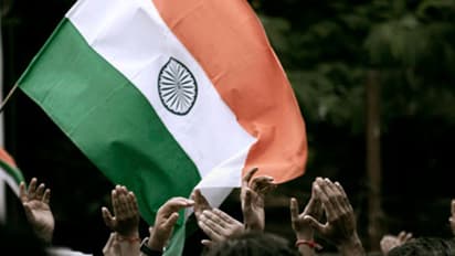 ಎಲ್ಲಾ ಶಾಲೆಗಳು, ಸರ್ಕಾರಿ-ಖಾಸಗಿ ಕಚೇರಿಗಳಲ್ಲಿ ವಂದೇ ಮಾತರಂ ಕಡ್ಡಾಯ: ಮದ್ರಾಸ್ ಹೈಕೋರ್ಟ್