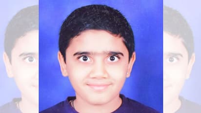 ಬೆಂಗಳೂರಿನ ಕೆ.ಆರ್.ಪುರಂನಲ್ಲಿ ಉದ್ಯಮಿ ಪುತ್ರನ ಅಪಹರಣ