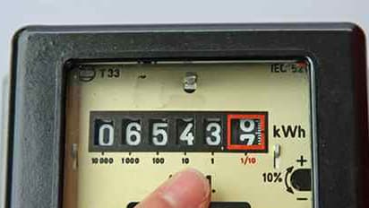 Modi govt sets target to make all electricity meters prepaid in 3 years