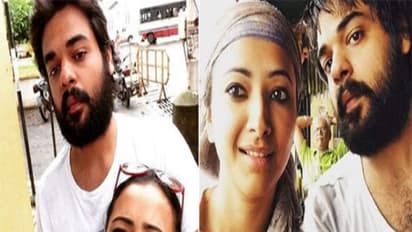 முன்னணி இயக்குனரை திருமணம் செய்துக்கொள்ளும்... விபச்சார வழக்கில் சிக்கிய பிரபல நடிகை...!