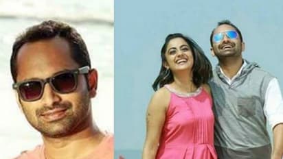 തേച്ചില്ലെ പെണ്ണെ.. റോള് മോഡല്സിലെ ഗാനം