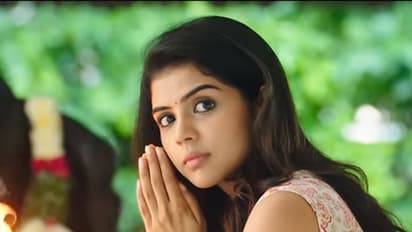 ഞാന്‍ മനക്കട്ടിയില്ലാത്ത ആളായിരുന്നു, പ്രണവ്  അടുത്ത കൂട്ടുകാരന്‍: കല്യാണി പ്രിയദര്‍ശന്‍