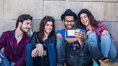 What millennials want? Videos!