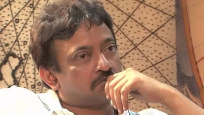 [ ಸುಳ್ ಸುದ್ದಿ ] ಜೈಲಿನ ದೃಶ್ಯ ಪಡೆದು ಸಲ್ಮಾನ್ ಸಿನಿಮಾ ಮಾಡಿದ ರಾಂ ಗೋಪಾಲ್ ವರ್ಮಾ