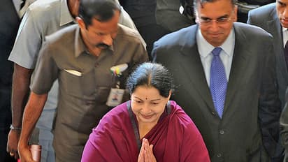 Jayalalithaa has completely recovered: Apollo Hospital