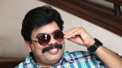 பிக்பாஸில் கலந்து கொள்ளும் பவர் ஸ்டார்! உறுதியான தகவல்!