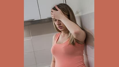 ಸ್ಟ್ರೋಕ್ ಹೊಡೆದಾಗ ಏನು ಮಾಡಬೇಕು?